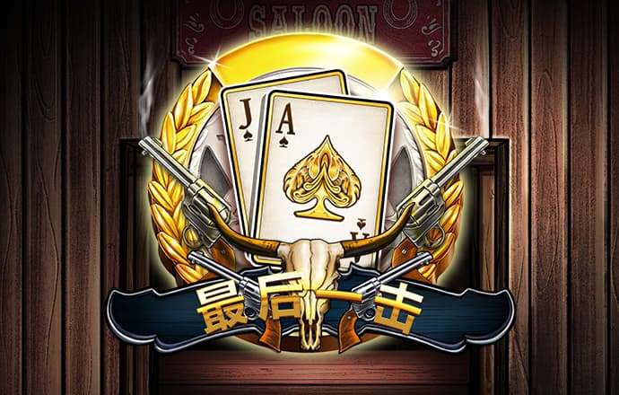 海德体育网页版
