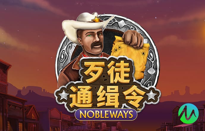 亚盈体育app最新版