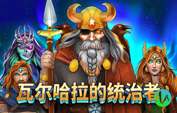 b体育旧版本