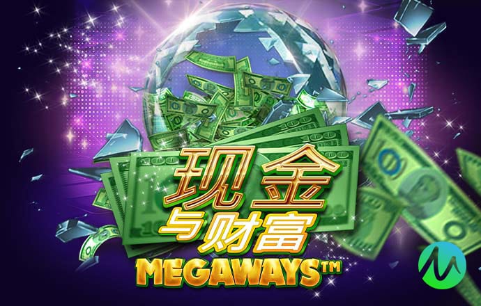 b体育app下载官网