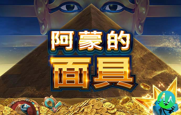 八戒体育官网下载安装