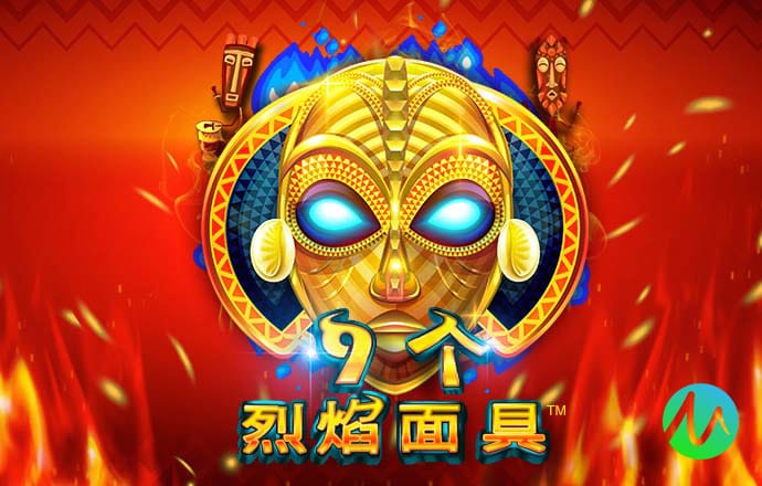 AB体育登录入口