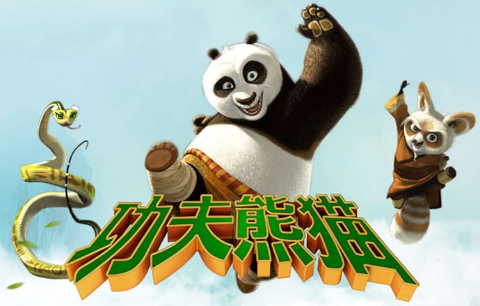 kaiyun下载