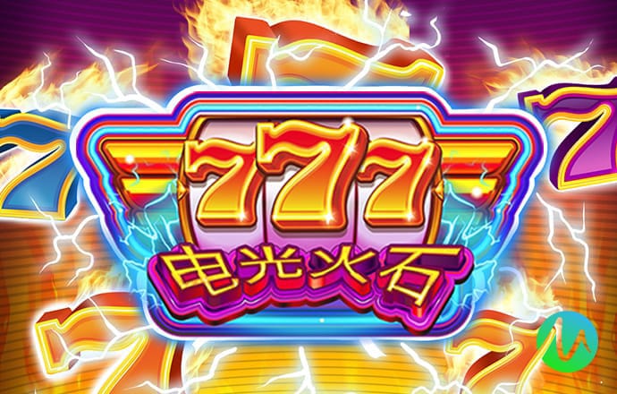 17c.cpp最新登录入口