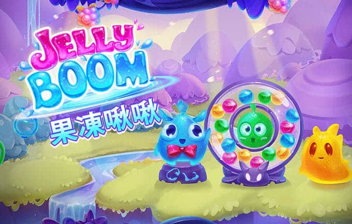 彩票注册送38绿色版下载
