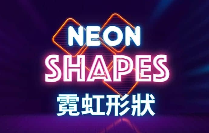 ng体育南宫app下载