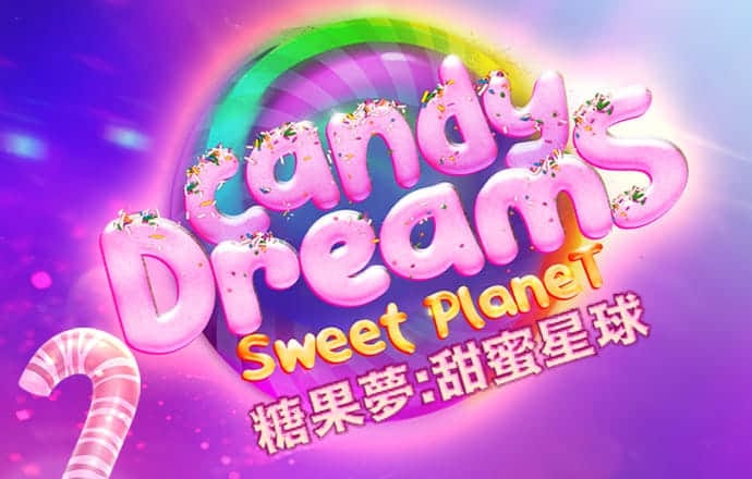 ab体育在线登录