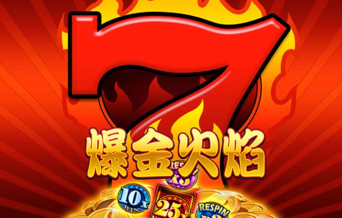 老狼仙踪林信息网贰佰信息网网站